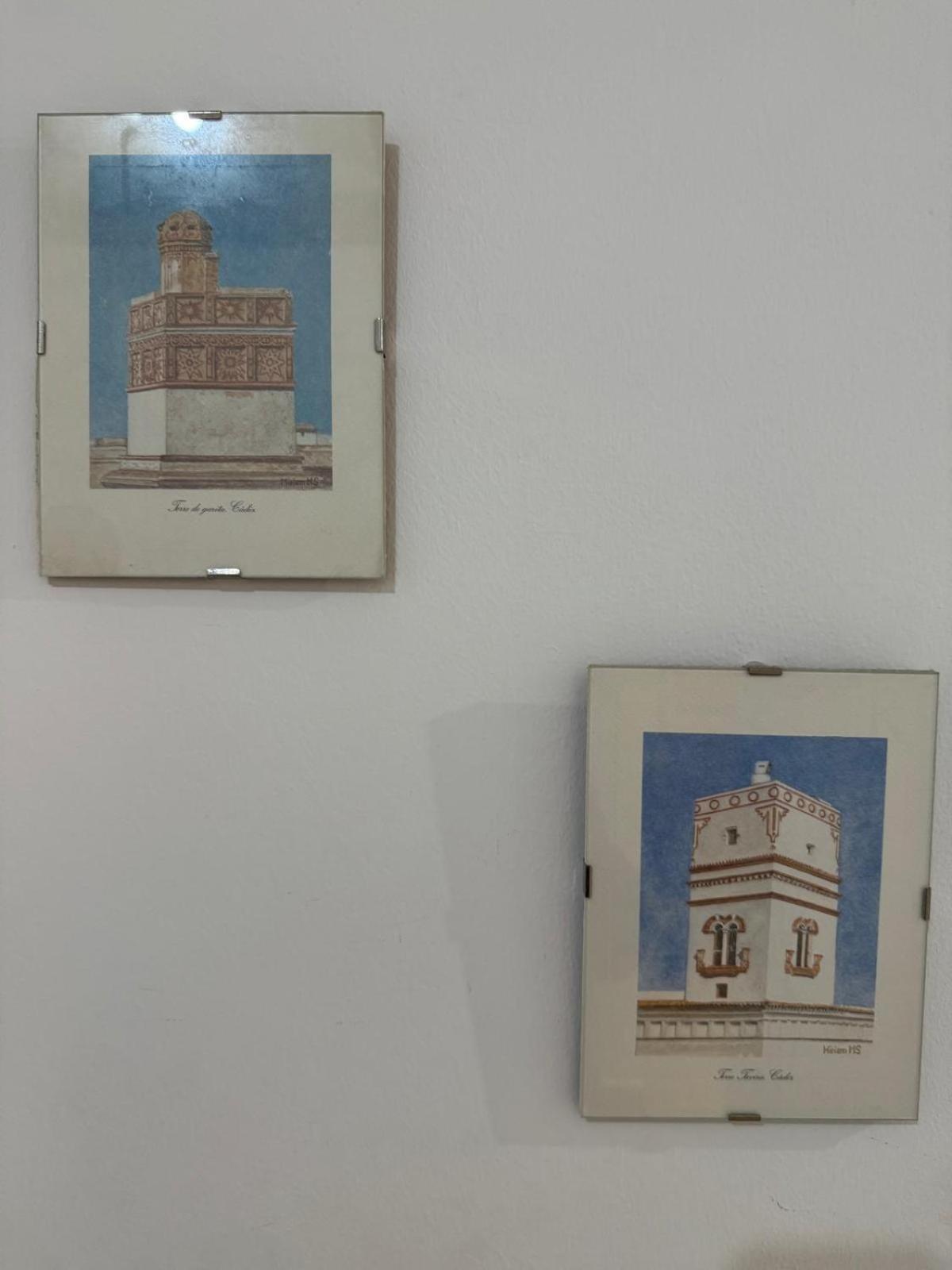 Apartamento Casa Palacio 1890. El Puerto de Santa María Dış mekan fotoğraf