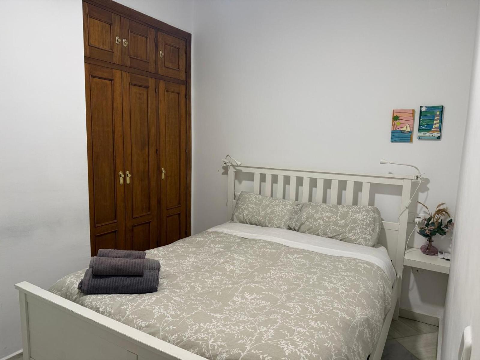 Apartamento Casa Palacio 1890. El Puerto de Santa María Dış mekan fotoğraf