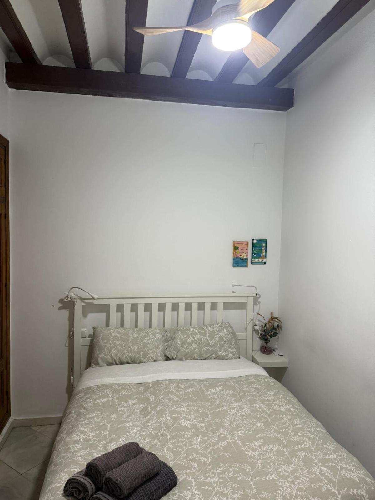 Apartamento Casa Palacio 1890. El Puerto de Santa María Dış mekan fotoğraf